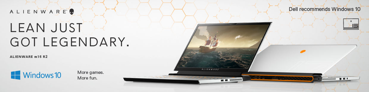 dell alienware banner.jpg